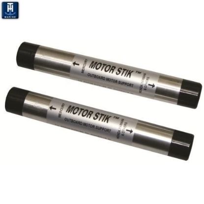 T-H MARINE MOTOR SUPPORT STICK - MSS1DP