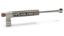 TERAFLEX JK: FALCON NEXUS EF 2.2 FAST ADJUST - 0222110112