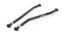 TERAFLEX JT: ALPINE IR LONG ARM PAIR   REAR - 1418560