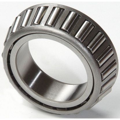 TIMKEN TAPERED ROLLER BEARING CONE - 15123