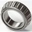 TIMKEN TAPERED ROLLER BEARING CONE - 15123