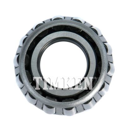 TIMKEN TAPERED ROLLER BEARING CUP - 15245