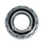 TIMKEN TAPERED ROLLER BEARING CUP - 15245