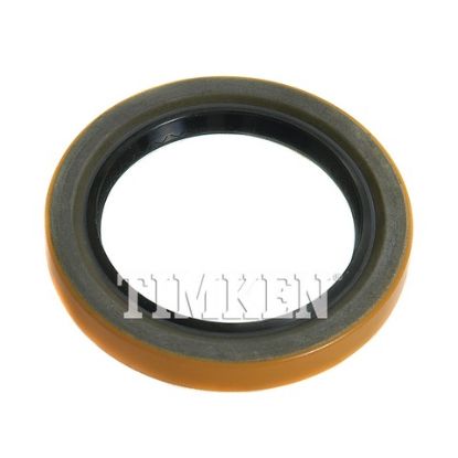 TIMKEN SEAL - 2081