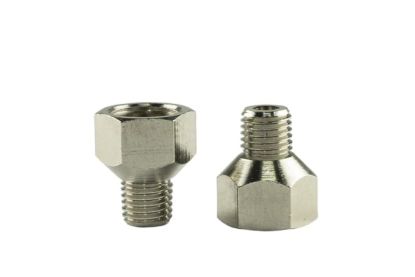 TURBOSMART 1/16' NPT MALE - 1/8' NPT - TS05052007