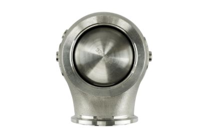 TURBOSMART WG45 GENV HYPER-GATE 45 7PSI BLACK - TS05531002