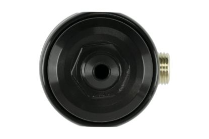 TURBOSMART OPR TURBO OIL PRESSURE REGULATOR - TS08110012