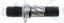 TRAKMOTIVE CV INTERMEDIATE SHAFT - CH3511