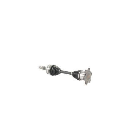 TRAKMOTIVE NEW CV AXLE - GM8033
