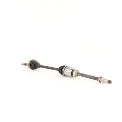 TRAKMOTIVE NEW CV AXLE - TO8324
