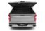 UNDERCOVER EX 2019 SIER 1500 5.8FT - 1238LG7C
