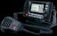 UNIDEN AMERI VHF  UM725G BK  GPS  N2K  BLK - UM725GBK