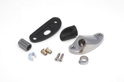 UNITY INSTALLATION KIT - 253