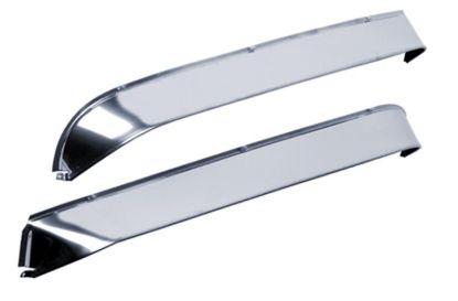 VENTSHADE CO 2-WDE BRONCO 80-96 - 52068