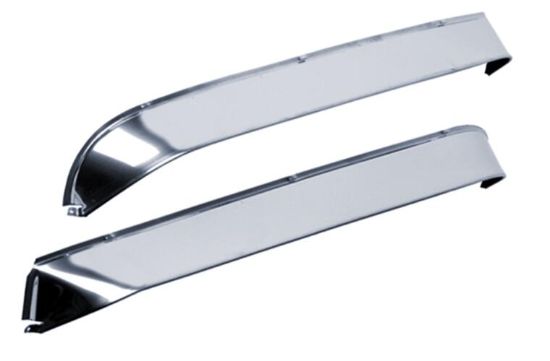 VENTSHADE CO 2-WDE BRONCO 80-96 - 52068