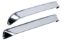 VENTSHADE CO 2-WDE BRONCO 80-96 - 52068
