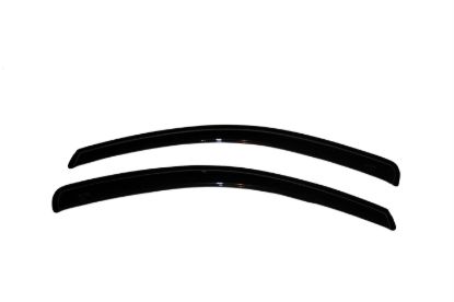VENTSHADE CO VNTVSR DGE/RAMCHRGR 72-93 - 92031
