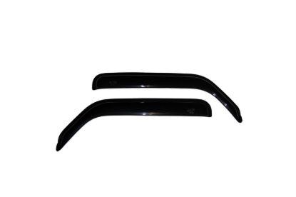 VENTSHADE CO VNTVSR DGE 98-01 - 92416