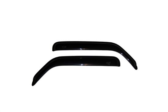 VENTSHADE CO VNTVSR DGE 98-01 - 92416