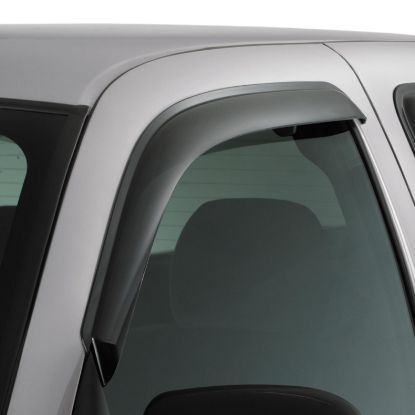 VENTSHADE CO VV 2PC ACCORD 08 - 92536