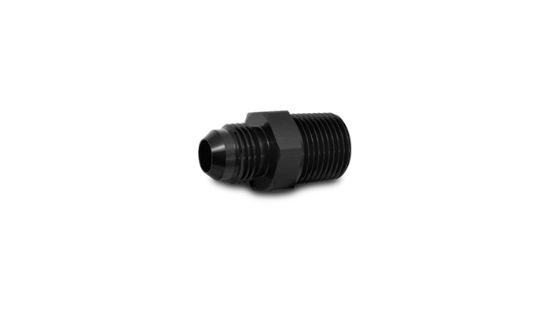 VIBRANT -8ANX3/8'NPT STR ADP FIT - 10221