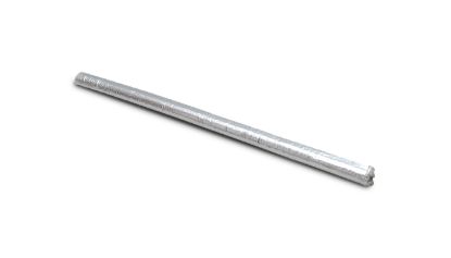 VIBRANT FLEXIBLE REFLECTIVE WRAP - 25831