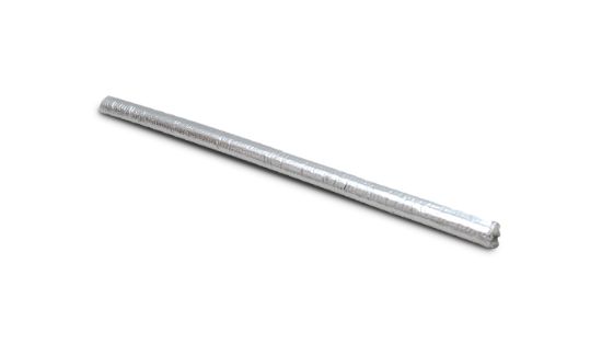 VIBRANT FLEXIBLE REFLECTIVE WRAP - 25831