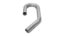 VIBRANT UNVRSL MANDREL BEND - 2605