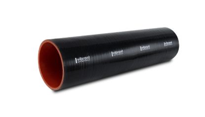 VIBRANT STRAIGHT HOSE COUPLING - 27131
