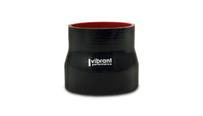 VIBRANT SIL REDUCER 2.5X3.25 - 2761