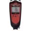 VALTERRA LLC SURGEMINDER 50A SURGE PROTECTOR - A1050SMSP