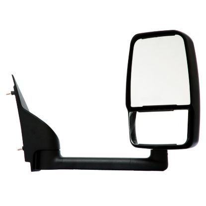 VELVAC 2020 MAN DLX MIRROR P/S - 714546