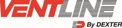 VENTLINE/DEX GAS STRUT - 362001