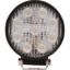 WESTIN LED WORK LT FLOOD RD 5' - 0912006B