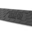 WESTIN OVL SB BLK FD SD SC 99-11 - 211315