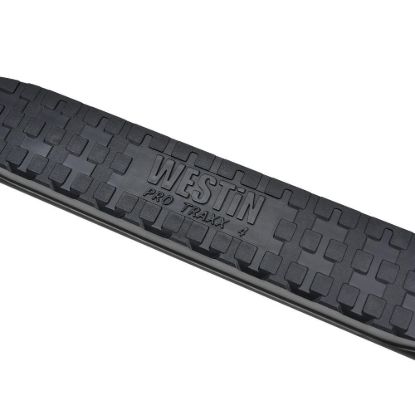 WESTIN PROTRAX4TS  TACOMA 05-19 SS - 2122670
