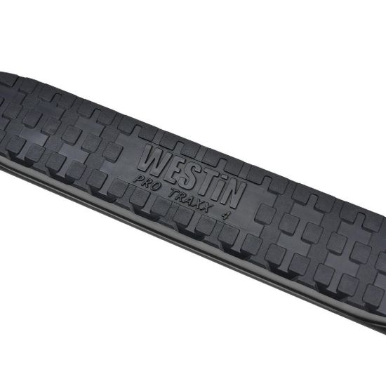 WESTIN PROTRAX4TS  TACOMA 05-19 SS - 2122670