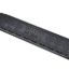 WESTIN PROTRAX4TS  TACOMA 05-19 SS - 2122670
