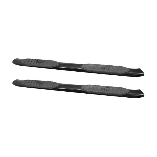 WESTIN PRO TRAX 5IN BLK 2014 4RUNNER - 2153585