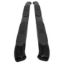 WESTIN PRO TRAXX 5 OVAL NERF STEP BARS - 2154195