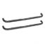 WESTIN ESERIES3 RAM1500CC 19 BLK - 234085