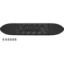 WESTIN SB PLATOVAL W2W 20IN PAD & CLIPS - 2450020