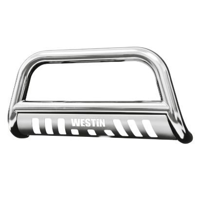WESTIN E-SERIES BULL BAR - 314020