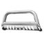 WESTIN E-SERIES BULL BAR - 314020