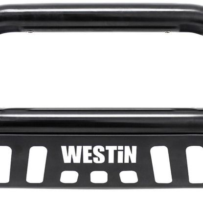 WESTIN EBB SILV/SIE1500 16-17BLK - 316015