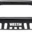 WESTIN EBB SILV/SIE1500 16-17BLK - 316015