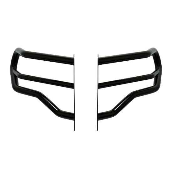 WESTIN WING WRAP ELITE - 364045W