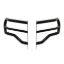 WESTIN WING WRAP ELITE - 364045W