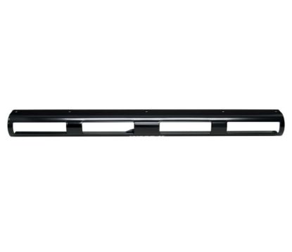 WESTIN PUSH BUMPER LIGHT CHANNEL 23.5 INCH - 366005F4MP