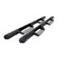 WESTIN HDX STAINLESS DROP NERF STEP BARS - 56116852
